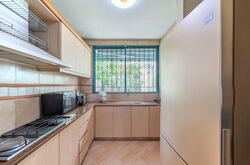 Tai Keng Villas (D19), Terrace #595082811